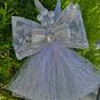 Handmade Angels set of 2 Image 8