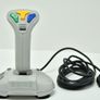Quickshot Python 2B Joystick SNES Super Nintendo QS-197 Controller Image 7