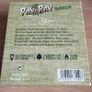 Pay-Pay GoGreen King Size Slim Rolling Papers - Box of 50 Image 2