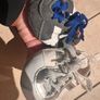 build a bear accessories/ clothes/ shoes Image 5