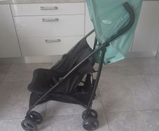 Graco stroller