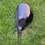 Cobra Radspeed Hybrid Image 2
