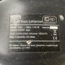 Dust collector Image 2