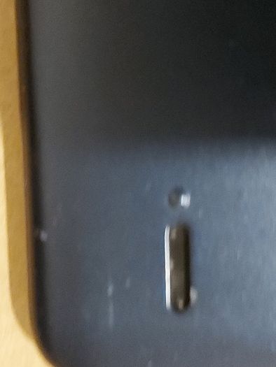 Nokia C01 Plus, Model TA-1383, Pin Locked, in excellent condition otherwise