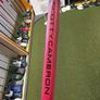 Scotty Cameron Champions Choice Button Back 5.5 Putter 35" Image 6