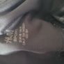 h&m high waist leggings Image 4