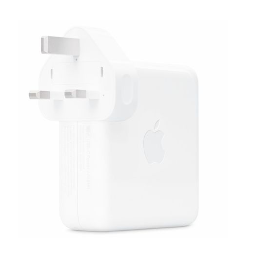 Brand-new Sealed Genuine Apple 96W USB-C Power Adapter