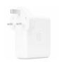 Brand-new Sealed Genuine Apple 96W USB-C Power Adapter Image 4