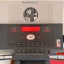 Pro Form Treadmill Image 2