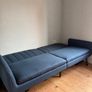 Sofa bed Image 2