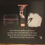 Ted Baker Gift Set Image 2