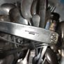 Silver Plated Cultery Image 3
