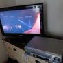 aiwa vhs player Image 10