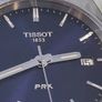 Tissot PRX 35mm Quartz Image 3
