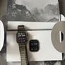 Apple Ultra Watch 2 Image 2