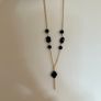 Necklace Image 2