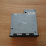 Audi a4 a5 a6 a8 Q7 etc.. 6CD CHANGER sat nav gps a4 a6 allroad s-line parts breaking rs6 18 wheels no free swaps Image 5