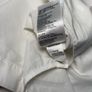 Calvin Klein Long Sleeve Shirt Image 5