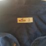 Hollister Jeans (light Blue) - Shirt is Sold Image 5
