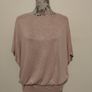 New Look Top, New With Tags Image 3