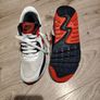 Nike Air Max Size 4 Image 3