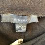 Grey leggings (size 14-16) Image 3