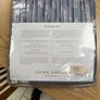 Laura Ashley Curtains Image 3