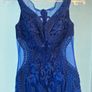debs dress Image 3