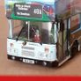 Dublin Bus - Ballinteer Via Dundrum, Free Post Image 6