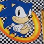 Age 9-10 SONIC Teeshirt Image 3