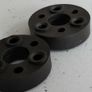 Eaton MP90 Supercharger Parts Image 5