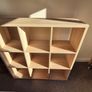 shelving units Image 2
