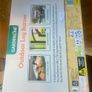 Outdoor Log Burner Image 2