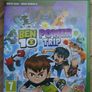 Switch and Xbox One Games (prices in the description) Image 5