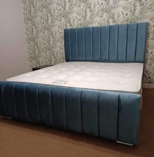 Beds
