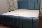 Beds