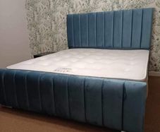 Beds