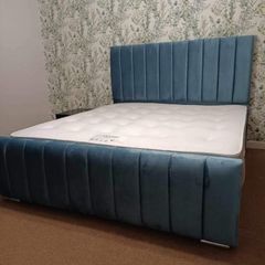 Beds