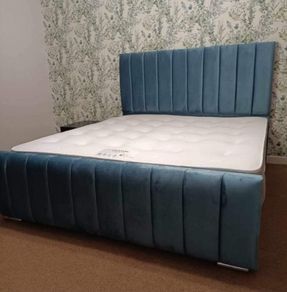 Beds