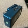 Behringer RV600 Reverb Machine Image 5