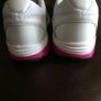 Nike Trainers, size UK-3,5. EU-36,5 Image 5