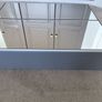 IKEA Bathroom Cabinet Image 2