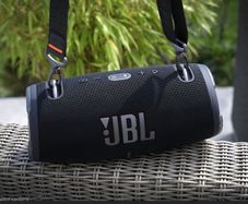 JBL Xtreme 3
