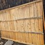 Shed Image 8