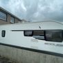 2012 sterling by swift Eccles sport Image 7