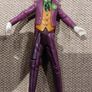 Batman ;  The Joker (Pr) 165 Image 2