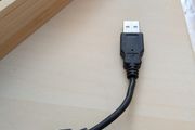 items eur 1 each