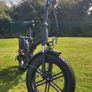 Electric Bike , Engwe Engine X,brand New ,in A Box , One Year Warranty, Delivery Available, Phone Holder For Free Image 2