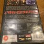 Battle Royale II: Requiem (2003 Tartan Asia Extreme) Image 2