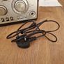 Grundig Ocean Boy 820 Radio Image 4